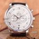 Perfect Replica Omega De Ville Chronograph  Watches Stainless Steel (8)_th.jpg